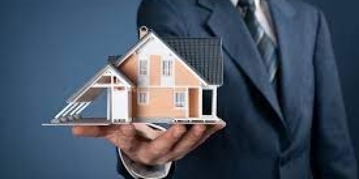 Finding Your Dream Home: A Guide to Homes for Sale
