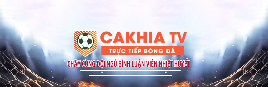 cakhi tv365