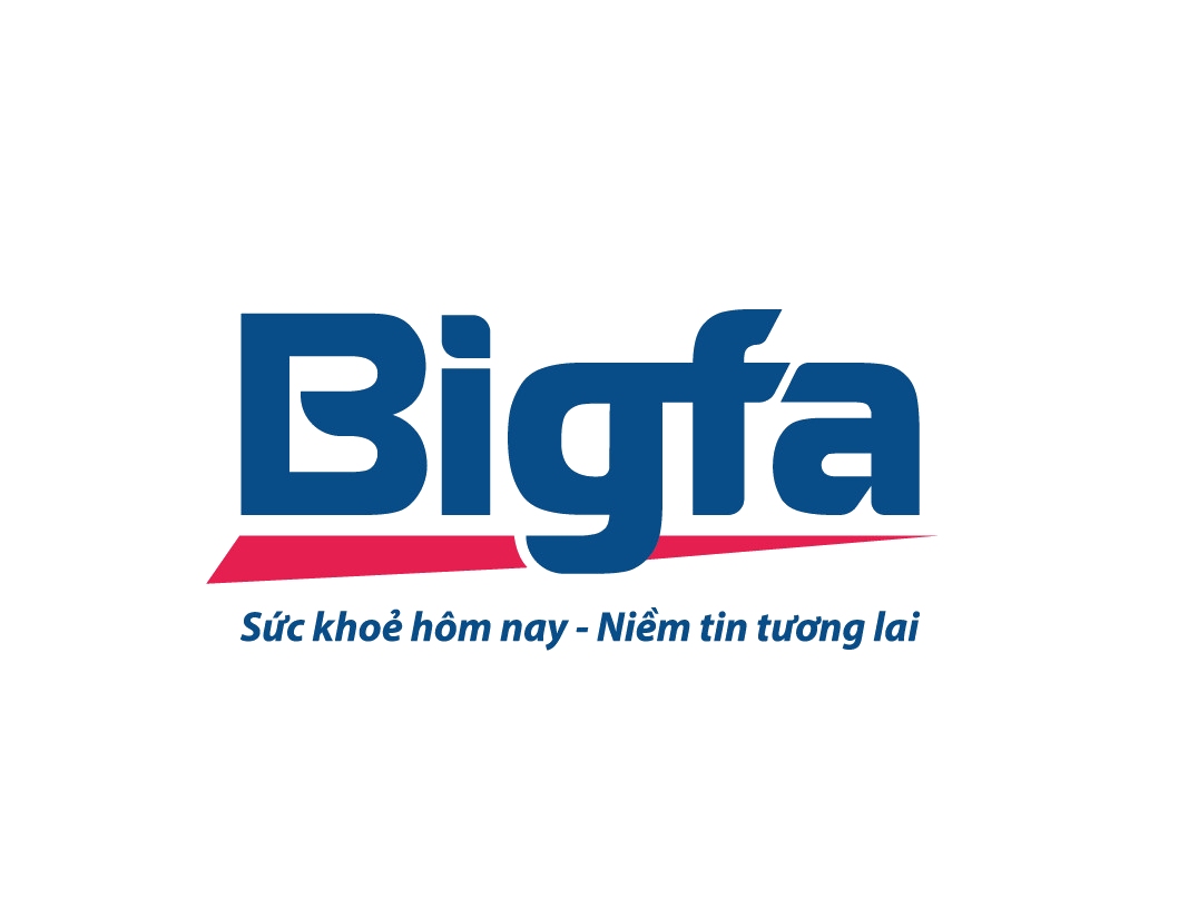 bigfa vn
