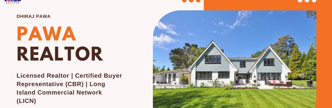 Realtor Pawa