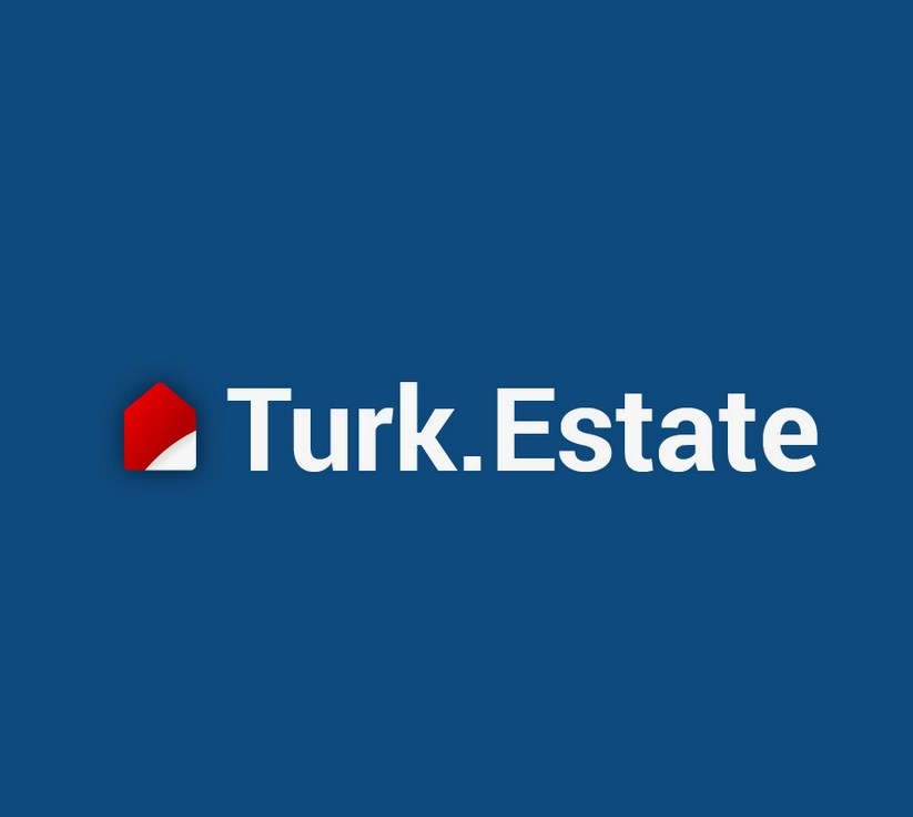 Turk Estate