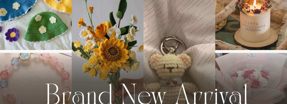 Lyly Handmade