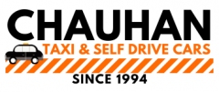 Chauhan Taxi