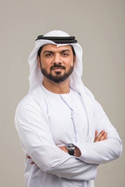 Sheikh Suleman Bin Sheikh