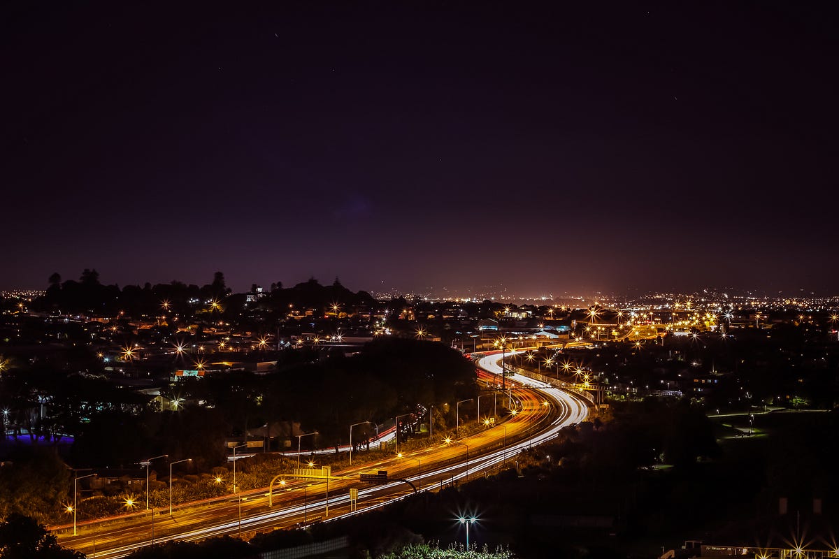 Night Tour in Jaipur: Experience the Pink City Under the Stars