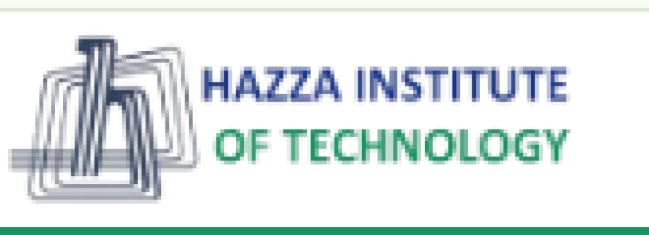 hazzainstitute Hazza institute