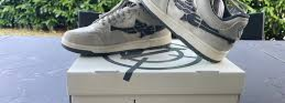 Vicinity Schuhe