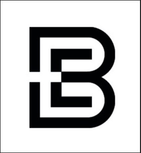 Bermondsey Electronics Limited