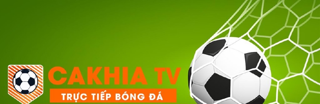 Cakhia TV Living