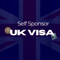 Is there a Self Sponsor Visa UK? Everything You Should Know