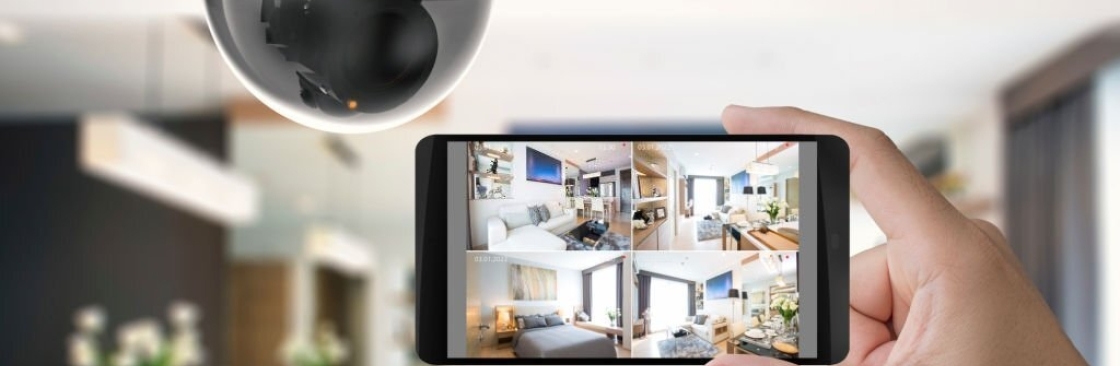 TruControls