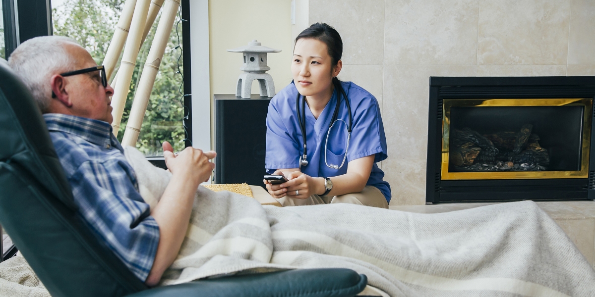Transitional Care Management Services: Helping Patients Navigate Healthcare Changes