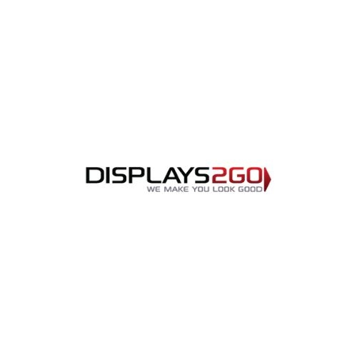 Displays 2go