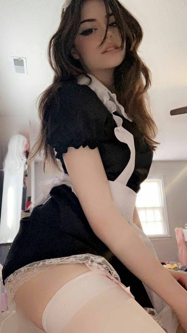 payal sharma