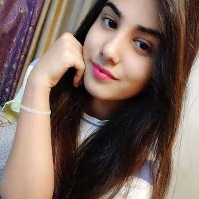 Tina Kapoor (@tinakapoor0002@c.im) - C.IM