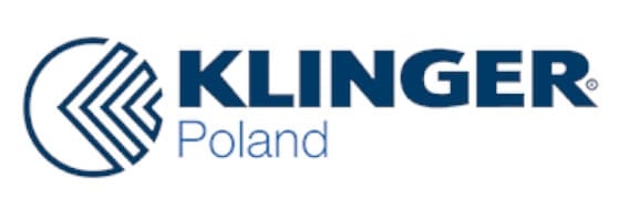 klinger w Polsce