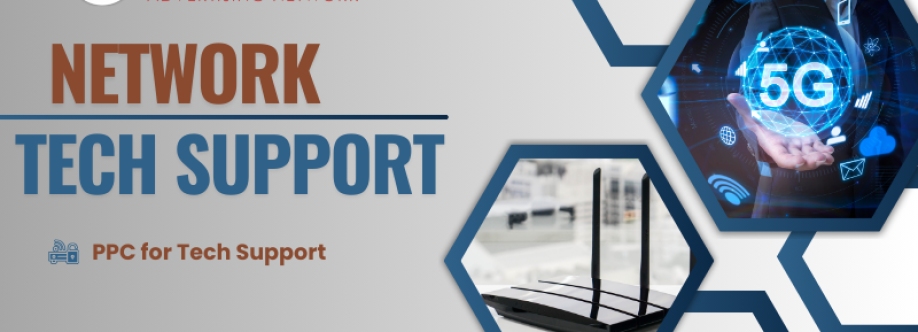 Ads for Tech support techsupport