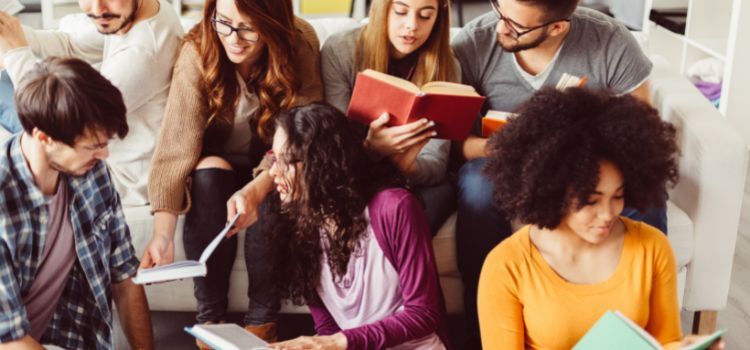 With Expert Human Resource Management Assignment Help Boost Your Grades - WriteUpCafe.com