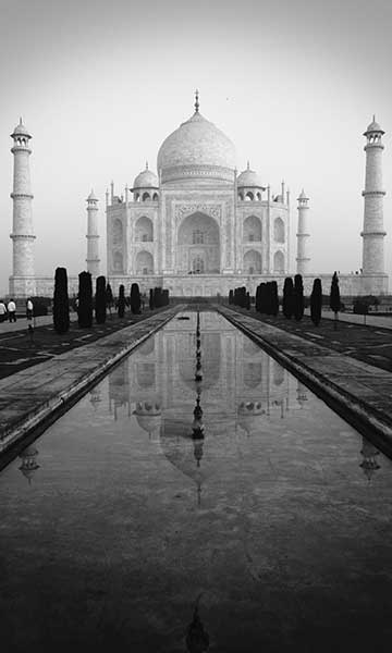 Tour Operators in Jaipur