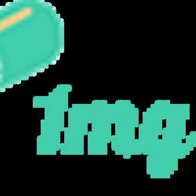 1mgstore