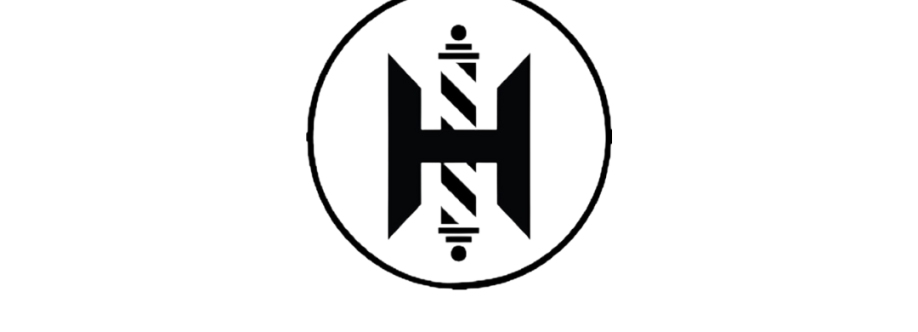Hierarch Academy