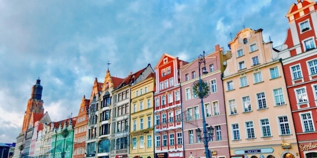 How to learn Polish?