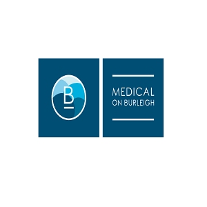 Medical on Burleigh Medical on Burleigh