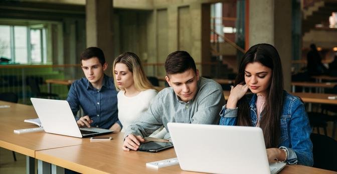 Writing the Best MBA Application Essay: Enhance Your Chances | Articles | Jane Wilson | Gan Jing World