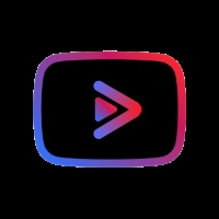 YouTube Premium APK