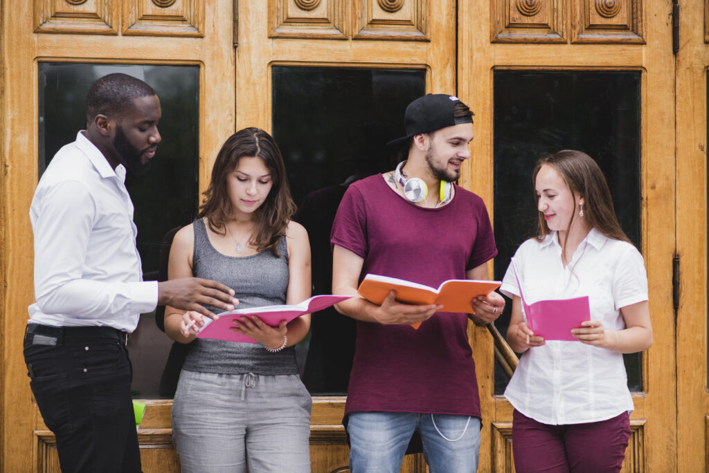 Academic Assignment Help Liverpool, UK - uni assignment help