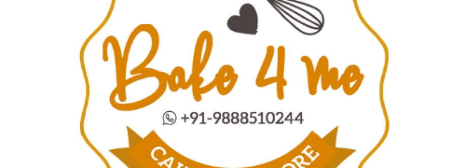 bakeforme bake for me