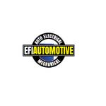 EFIAutomotive EFI Automotive