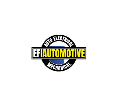 EFIAutomotive EFI Automotive