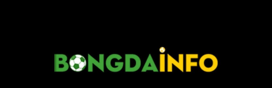 Bóng đá Info