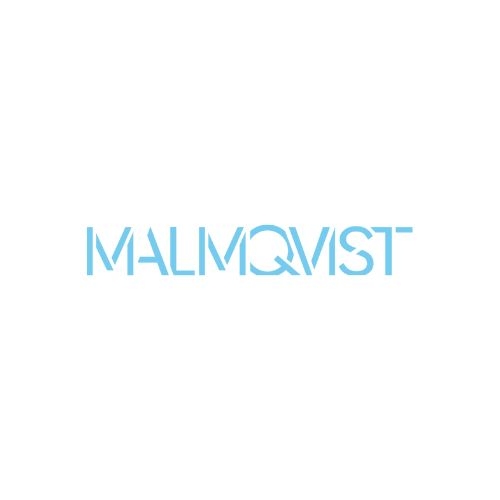 Malmqvist Byggnads
