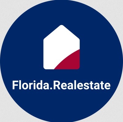 Florida Realestate