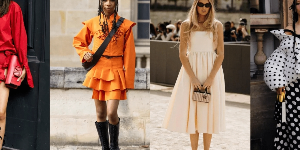 If you're looking Dior Shoes Sale for a surefire way to inject a touch