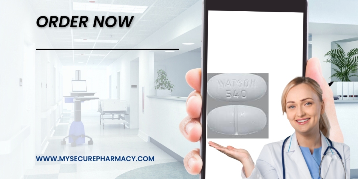 Buy Hydrocodone Online in usa