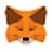 Metamask® Extension® (gitbook) - Getting Started: Wallet Extension