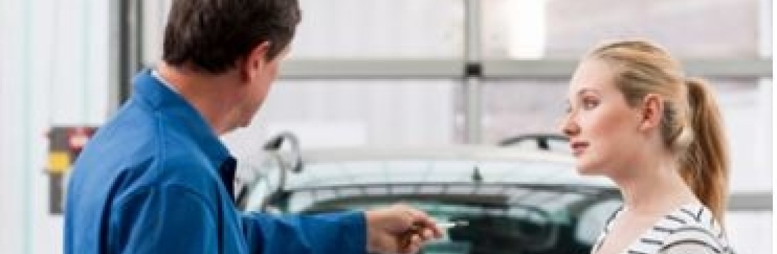 Carnegie Automotive