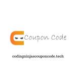 Coding Ninjas coupon code