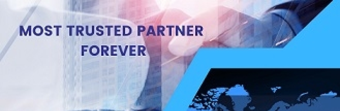 Skylark Information Technologies