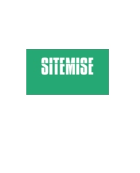 Sitemise Sitemise