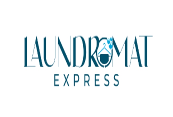Laundromat Express