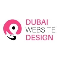 dubai website design