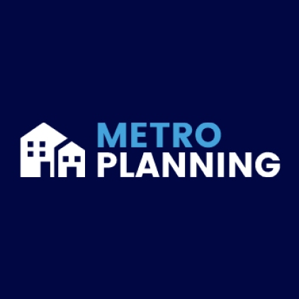 Metro Planning Services Metro Planning Services