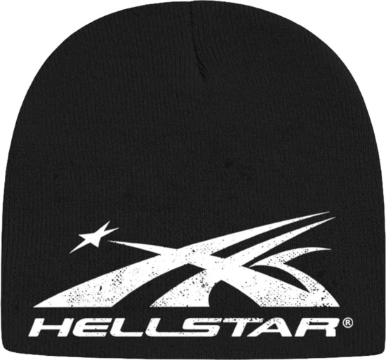 Hellstar Beanie & Hellstar Hat For Sale | Shop Now