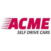 Acme Car