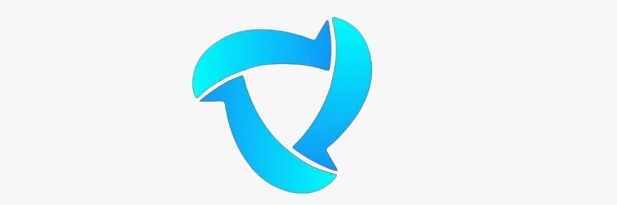Unity Techn