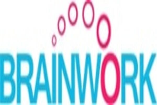 Brainwork Technologies